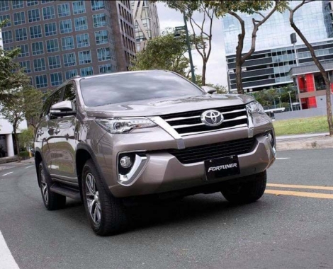 Xe 7 chỗ du lịch