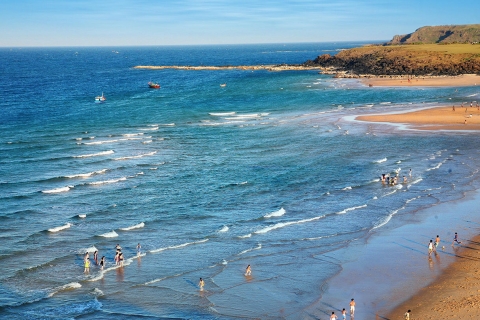 Sài Gòn – Phú Yên 1 chiều