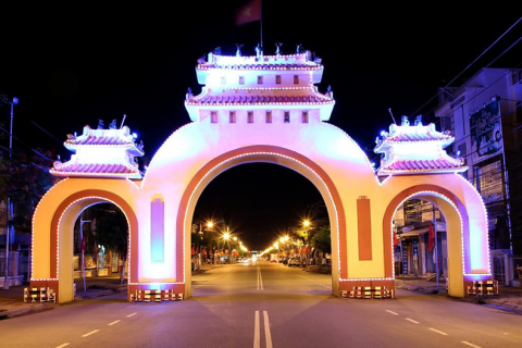 Sài Gòn  <=> Rạch giá